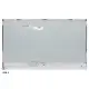 MV270FHM-N40 All in One, AIO Pc Ekran - Panel