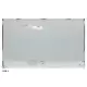 Hp 27-CB1000NT (78J81EA) All in One, AIO Pc Ekran - Panel