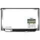 Lenovo ThinkPad Yoga 260 20GS, 20GT Lcd Led Ekran - Panel