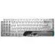 Dell inspiron G15 5511 Serisi Klavye (Siyah TR)