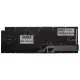 Dell inspiron G15 5511 Serisi Klavye Işıklı (Siyah TR)