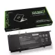 Hp Spectre x360 13-AP Serisi SP04, SP04XL Batarya - Pil (Pars Power)