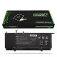 Hp Spectre x360 13-AP Serisi SP04, SP04XL Batarya - Pil (Pars Power)