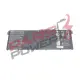 Acer Aspire ES1-572, ES1-572G Serisi Batarya - Pil
