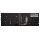 Msi GF63 Thin 10UC-672XTR Klavye Işıklı (Siyah TR)