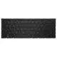 Msi GS65 Stealth 9SE-655TR Klavye Işıklı (Siyah TR)