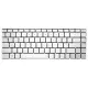 Msi GF63 Thin 11SC-035XTR Klavye Işıklı (Gümüş TR)