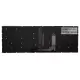 Msi GF63 Thin 10UC-672XTR Klavye Işıklı (Siyah TR)