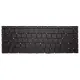 Msi GS65 Stealth Thin 8RF-419XTR Klavye Işıklı (Siyah TR)