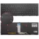 Gigabyte G5 MF-E2EE333SD Notebook Klavye Işıklı (Siyah TR)