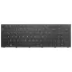Gigabyte G5 MF-E2EE333SD Notebook Klavye Işıklı (Siyah TR)