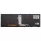 Gigabyte G5 MF-E2EE333SD Notebook Klavye Işıklı (Siyah TR)