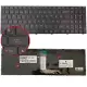 Gigabyte G5 MF-E2EE333SD Notebook Klavye (Siyah TR)