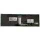 Gigabyte G5 MF-E2EE333SD Notebook Klavye (Siyah TR)