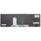 HP Victus TPN-Q278, TPN-Q279 Klavye Işıklı (Beyaz TR)