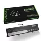 Lenovo ThinkPad 20TH, 20TK, SB10X190475 Batarya - Pil (Pars Power)
