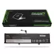 Lenovo ThinkPad 20TH, 20TK, SB10X190475 Batarya - Pil (Pars Power)