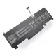 Msi Katana MS-17L1 Batarya - Pil