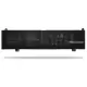 Asus TUF Gaming A17 FA707RR-HX026W Batarya - Pil
