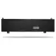 Asus TUF Gaming A17 FA707RR-HX026W Batarya - Pil