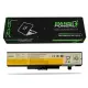 Lenovo ideaPad Z580 59-348015, 59-348018 Batarya - Pil (Pars Power)