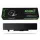Lenovo ideaPad Z580 59-348015, 59-348018 Batarya - Pil (Pars Power)