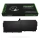 HP ZBook 17 G5 Mobile Workstation Batarya - Pil (Pars Power)