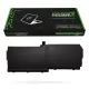 Hp ZBook 17 G5, G6 Serisi AM06XL Batarya - Pil (Pars Power)