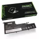 Lenovo IdeaPad Yoga Slim 7-14IIL05 82A1 Batarya - Pil (Pars Power)