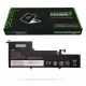 Lenovo IdeaPad Yoga Slim 7-14IIL05 82A1 Batarya - Pil (Pars Power)