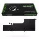 Lenovo IdeaPad Yoga Slim 7-14IIL05 82A1 Batarya - Pil (Pars Power)