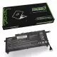 Hp Pavilion HSTNN-DB6O 778813-221 Notebook Batarya - Pil (Pars Power)