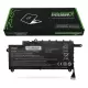 Hp Pavilion HSTNN-DB6O 778813-221 Notebook Batarya - Pil (Pars Power)