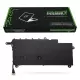 Hp Pavilion HSTNN-DB6O 778813-221 Notebook Batarya - Pil (Pars Power)