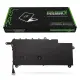 HP Pavilion 11-n001st x360 (G6P78EA) Notebook Batarya - Pil (Pars Power)