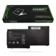 Hp EliteBook 820 G2 N6Q19EA Batarya - Pil (Pars Power)