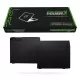 Hp EliteBook 820 G2 N6Q19EA Batarya - Pil (Pars Power)