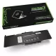 Dell 083XPC, 0DJWGP Batarya - Pil (Pars Power)