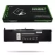 Dell 083XPC, 0DJWGP Batarya - Pil (Pars Power)