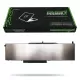 Dell 083XPC, 0DJWGP Batarya - Pil (Pars Power)