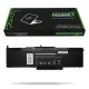 Dell Latitude E5495, P60F Batarya - Pil (Pars Power)