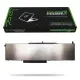 Dell Latitude E5495, P60F Batarya - Pil (Pars Power)