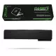 HP ProBook 650 G1 P4T22EA, F1P85EA Notebook Batarya - Pil (Pars Power)