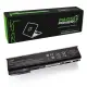 HP ProBook 640 G1, 645 G1, 650 G1, 655 G1 Serisi CA06 Notebook Batarya - Pil (Pars Power)