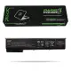 HP ProBook 640 G1, 645 G1, 650 G1, 655 G1 Serisi CA06 Notebook Batarya - Pil (Pars Power)