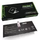 Hp 685866-171, 685866-1B1, 685989-001 Batarya - Pil (Pars Power)