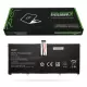 Hp 685866-171, 685866-1B1, 685989-001 Batarya - Pil (Pars Power)