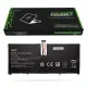 Hp ENVY Spectre XT 13T-2000 Batarya - Pil (Pars Power)