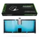 Hp ENVY Spectre XT 13-2200, 13-2300 Serisi Batarya - Pil (Pars Power)