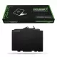 HP EliteBook SN03XL Batarya - Pil (Pars Power)